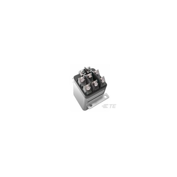Te Connectivity FC-325-4=MS27418-2A - 4-1617806-3