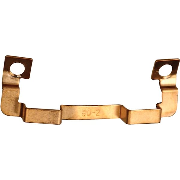 Ericson PENDT STN PRT JUMPER 5500 SRS 80-2 VELOCIDAD - 55J2