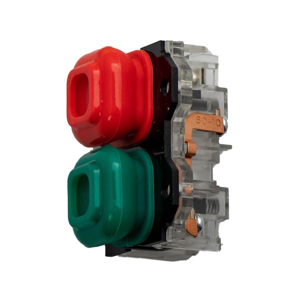Ericson SW PND 5500 2 BTN 1 NO / 1 NC MOM - 55S03

Ericson SW PND 5500 2 BTN 1 NO / 1 NC MOM - 55S03