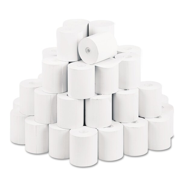 Pm Company Thermal Paper Sears, PK50 - ICX90781337