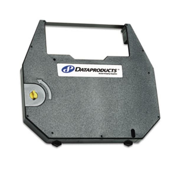 Tinkertools Compatible Ribbon, Black - TI39554