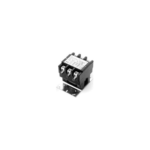 Productos Unl ACC633U10=60A 3P 24V ARROW HAR - ACC633U10