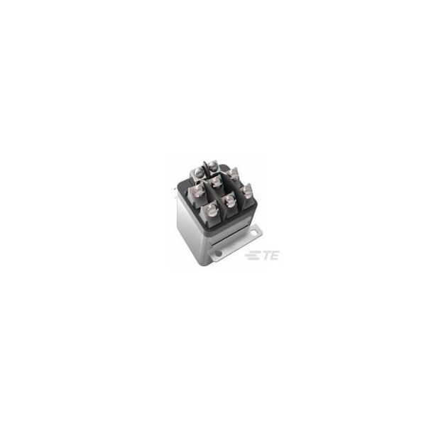 Te Connectivity FC-325-6=MS27418-2C - 4-1617806-5