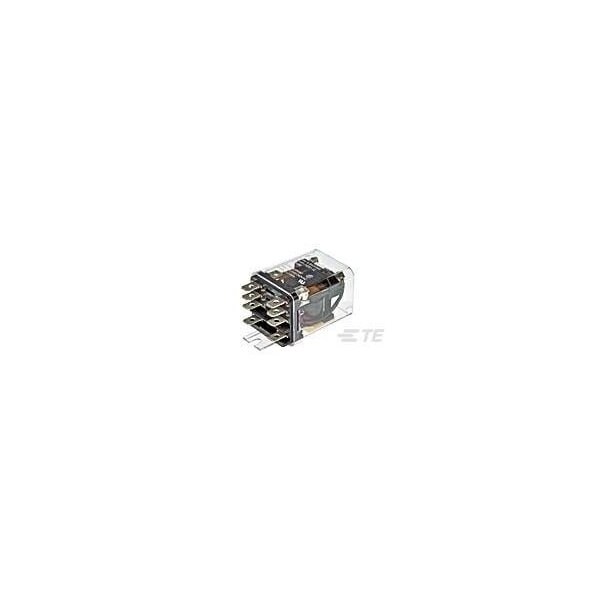 Te Connectivity KUHP-11DT1-12=KU - 7-1393114-2