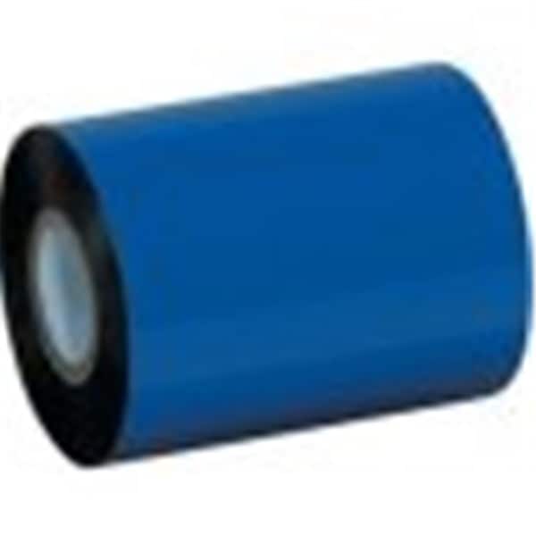 Digital Delights Datamax Thermal Transfer Ribbons - Black - 3.54 in. x 1181 foot - DI2823246