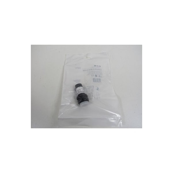 Moeller ILL MOM PB BLK-BZL EXTD WHT 230V 1NO - C22S-DLH-W-K10-230

Moeller ILL MOM PB BLK-BZL EXTD WHT 230V 1NO - C22S-DLH-W-K10-230
