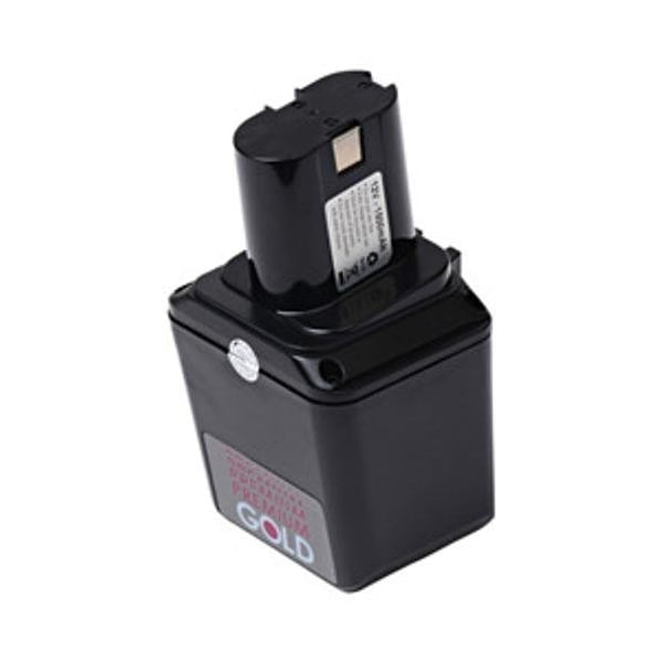Ilc Replacement for Bosch 2 607 335 158 - 2 607 335 158 BOSCH