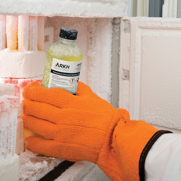 Avery Label, Ghs Chemical, 2X2, We 12PK - AVE60506