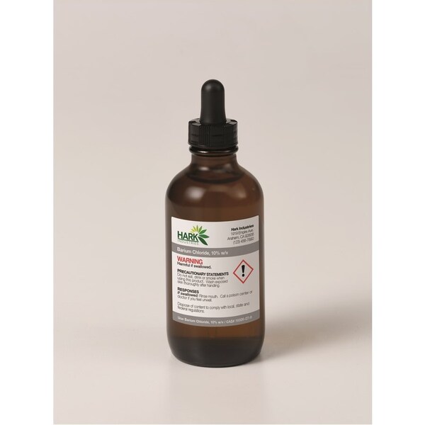 Avery Label, Ghs Chemical, 2X2, We 12PK - AVE60506