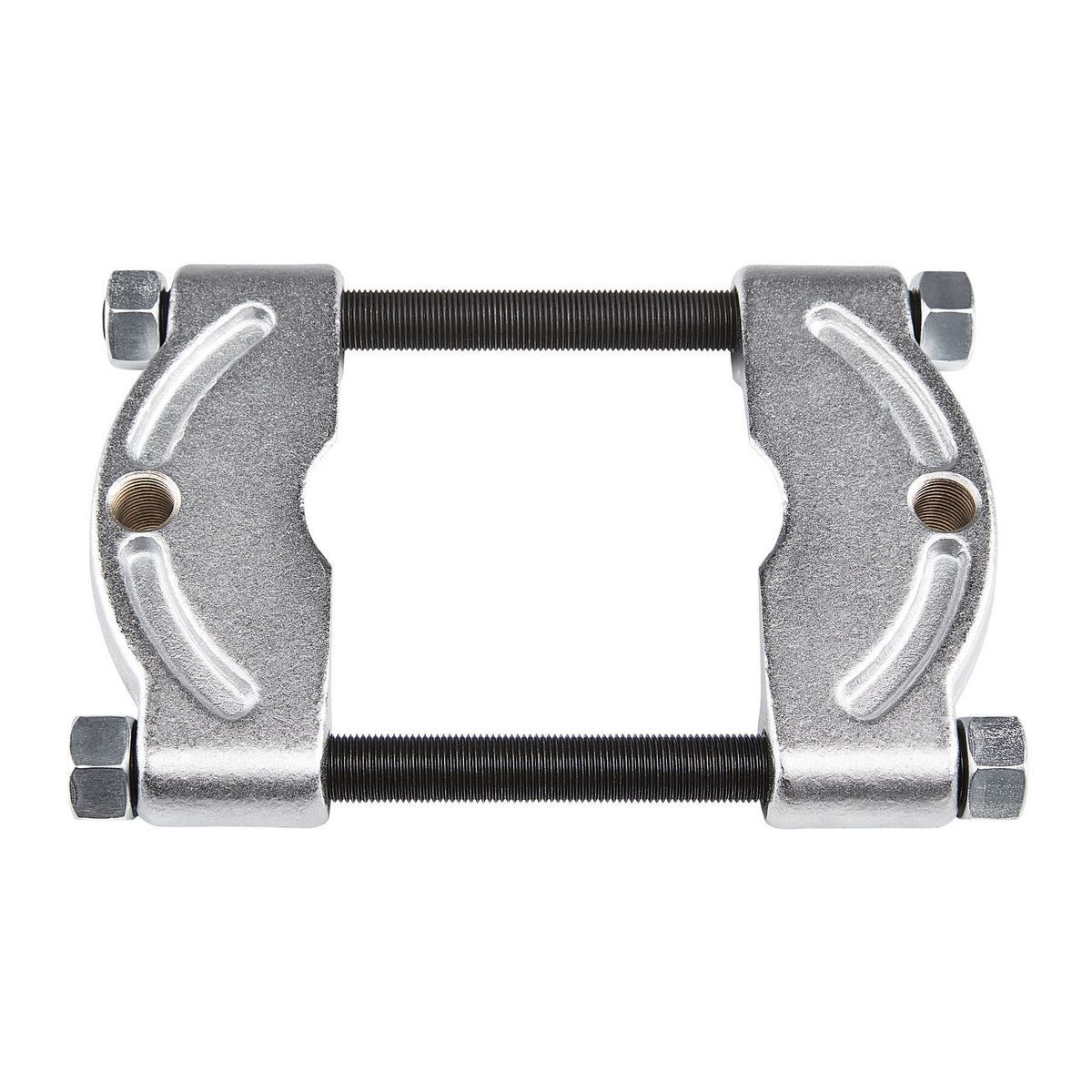 Separador de rodamientos Maddox con capacidad de mordaza de 1/2 a 4-3/8 pulgadas - 63662