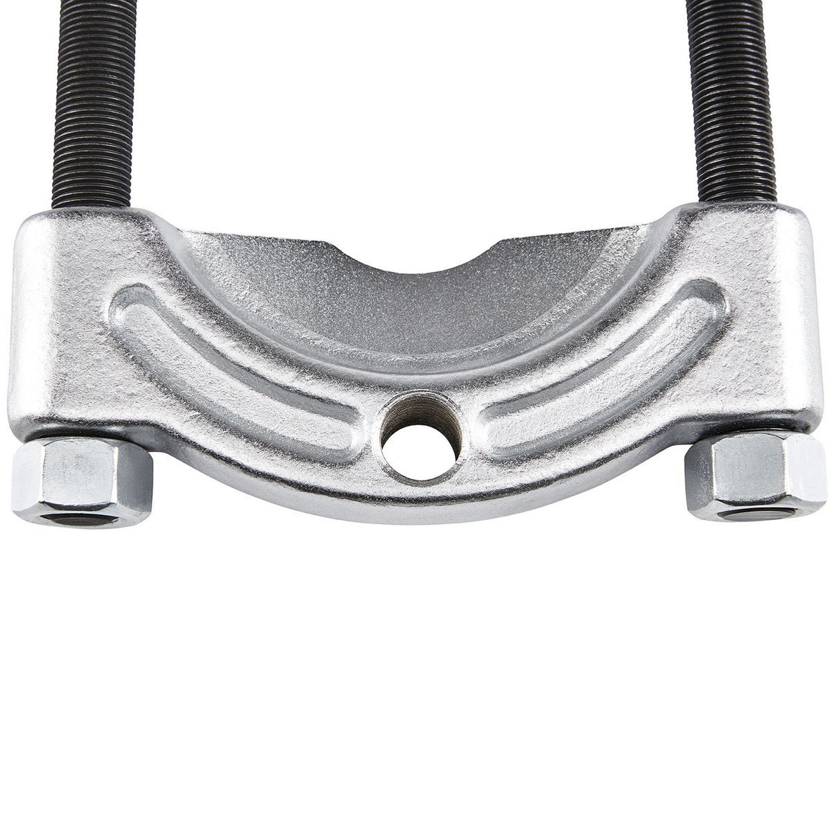 Separador de rodamientos Maddox con capacidad de mordaza de 1/2 a 4-3/8 pulgadas - 63662
