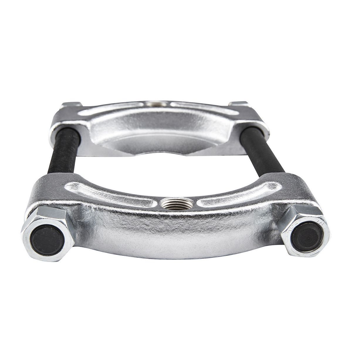 Separador de rodamientos Maddox con capacidad de mordaza de 1/2 a 4-3/8 pulgadas - 63662