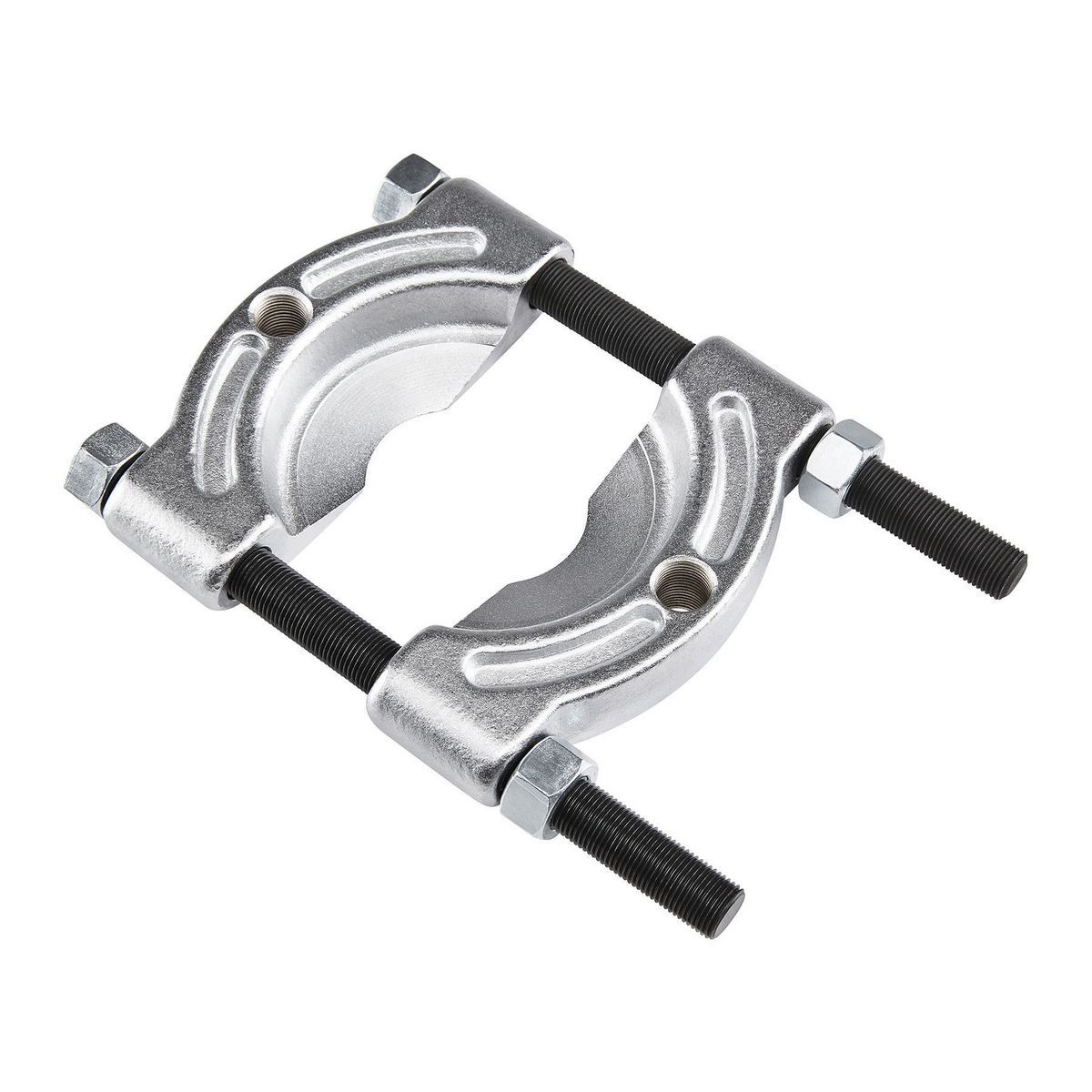 Separador de rodamientos Maddox con capacidad de mordaza de 1/2 a 4-3/8 pulgadas - 63662