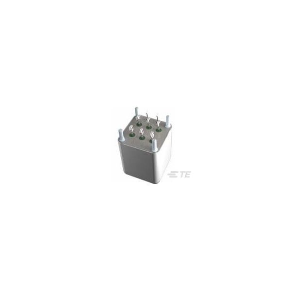 Te Connectivity FC-325-7=MS27418-1D - 4-1617806-6