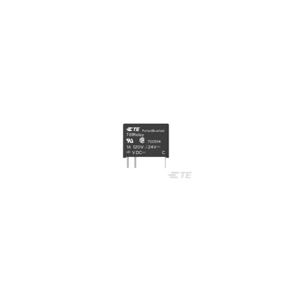 Potter-Brumfield T81N5D312-12 - T81N5D312-12