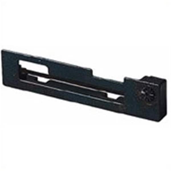 General Ribbon Grc Citizen E245-Ntp - 1-Purple Ribbon Ir-91P - GRBE245P
