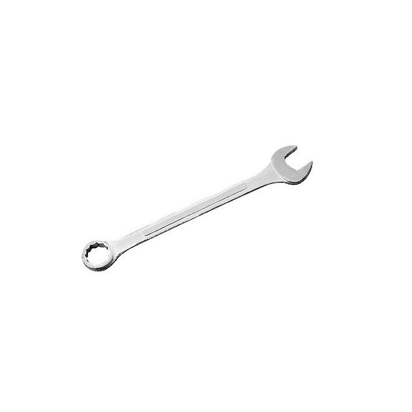 Llave combinada Hhip de 1-5/16" - 7023-1021