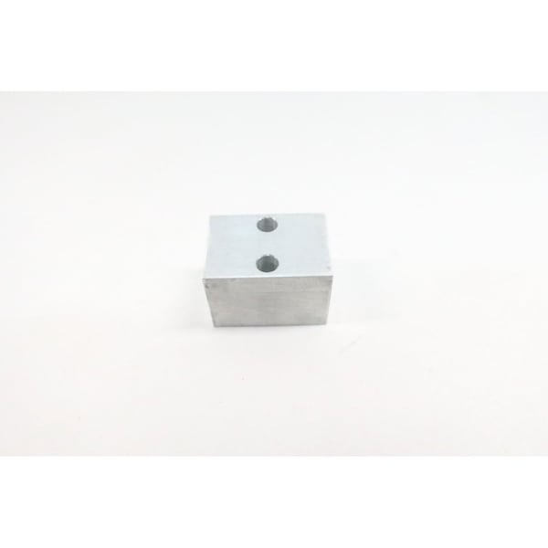 Nordson Blank Body Module Other Packaging And Labeling Parts And Accessory - 272393A