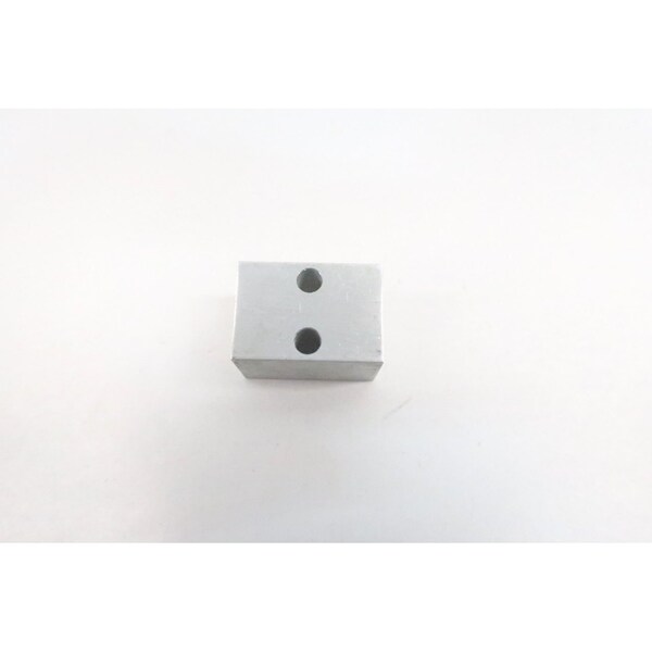 Nordson Blank Body Module Other Packaging And Labeling Parts And Accessory - 272393A