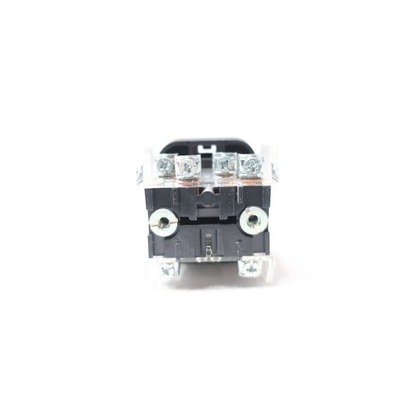 Allen Bradley SER F ILUMINADO VERDE 24V-CA 24V-CD BOTÓN DE PRESIÓN - 800H-QRB24G