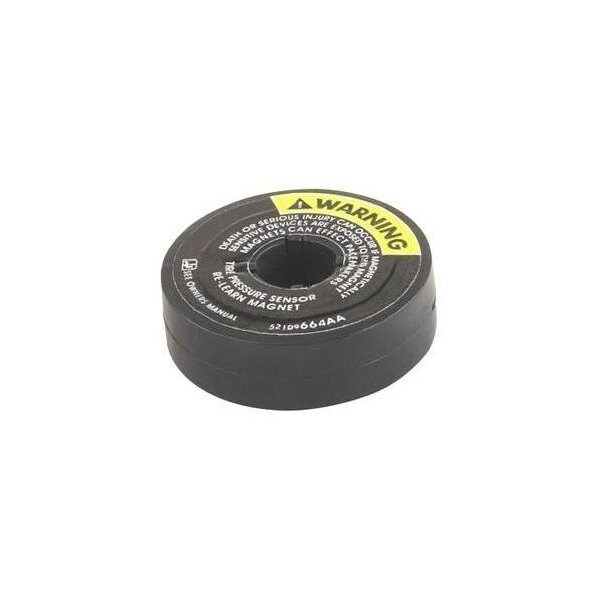 Astro Pneumatic SANDING DISC 3" DIA 600 GRIT 25pc - AO3600P