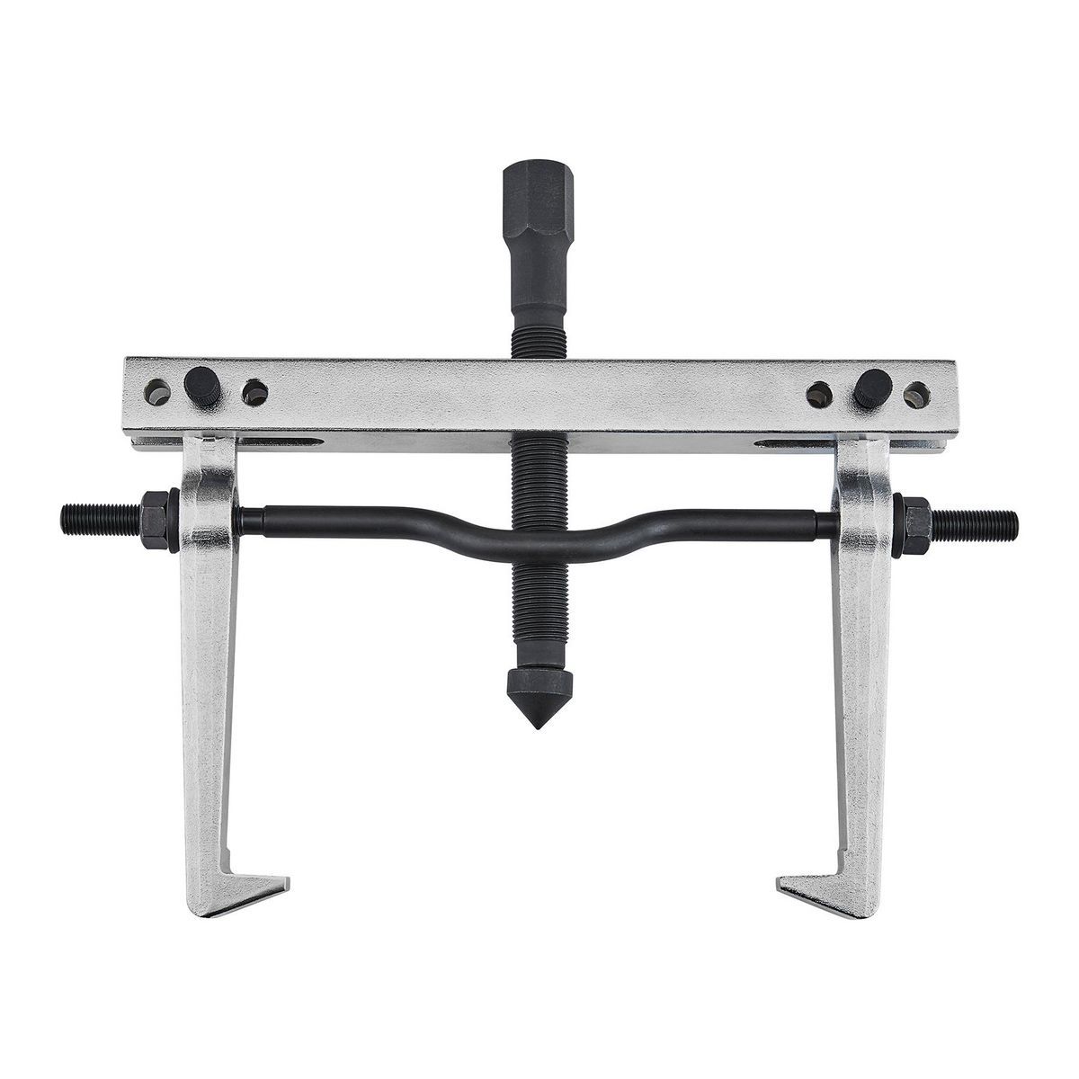Conjunto de extractores intercambiables Icon Master - 58118