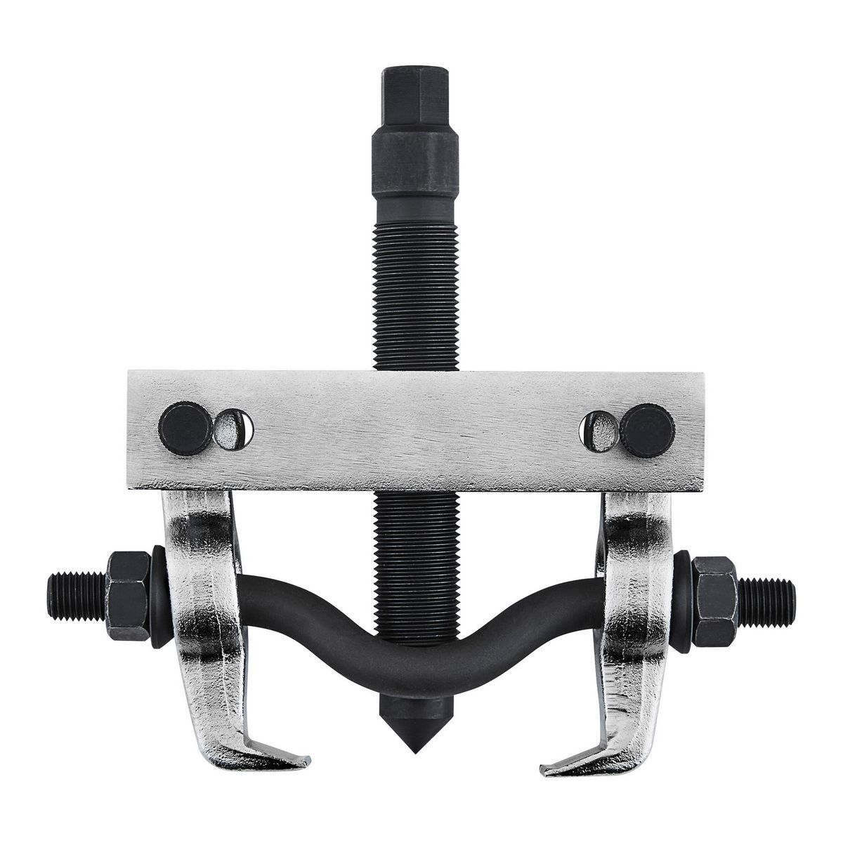 Conjunto de extractores intercambiables Icon Master - 58118