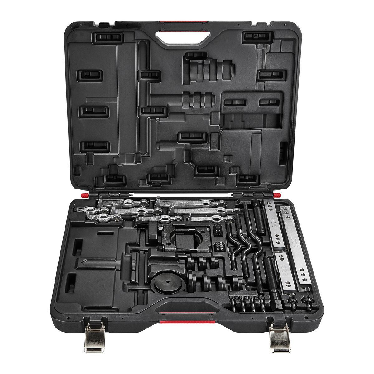 Conjunto de extractores intercambiables Icon Master - 58118