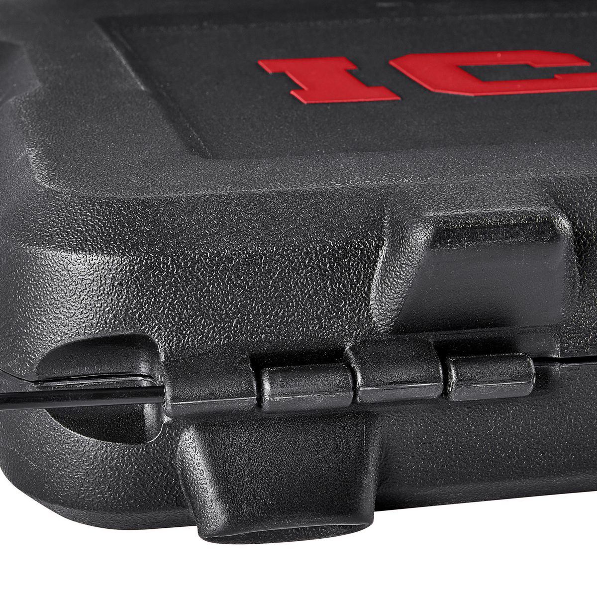 Conjunto de extractores intercambiables Icon Master - 58118