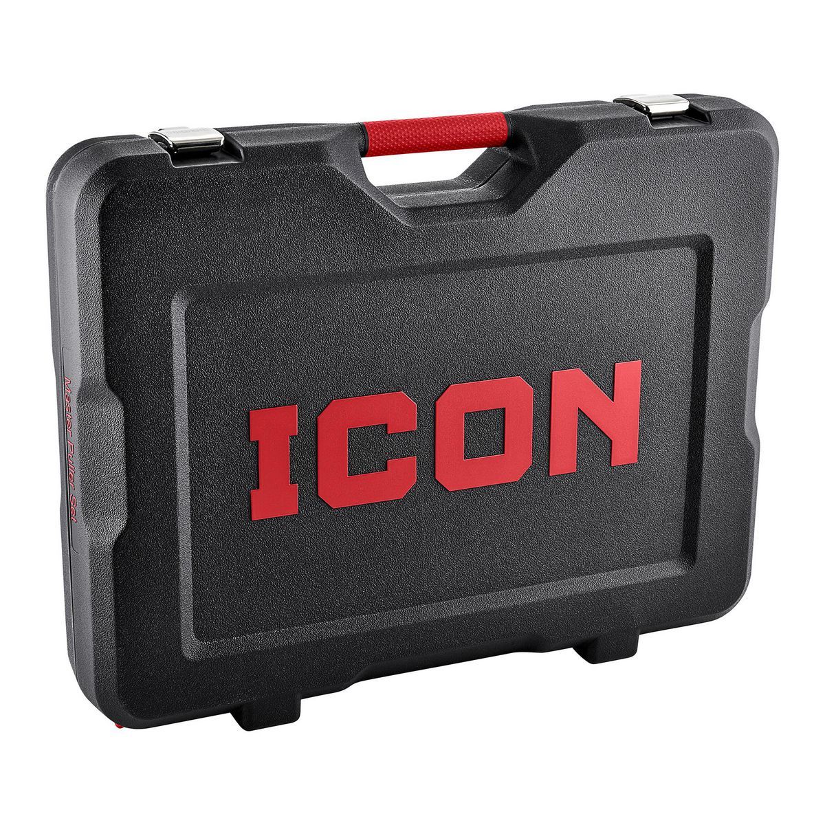 Conjunto de extractores intercambiables Icon Master - 58118