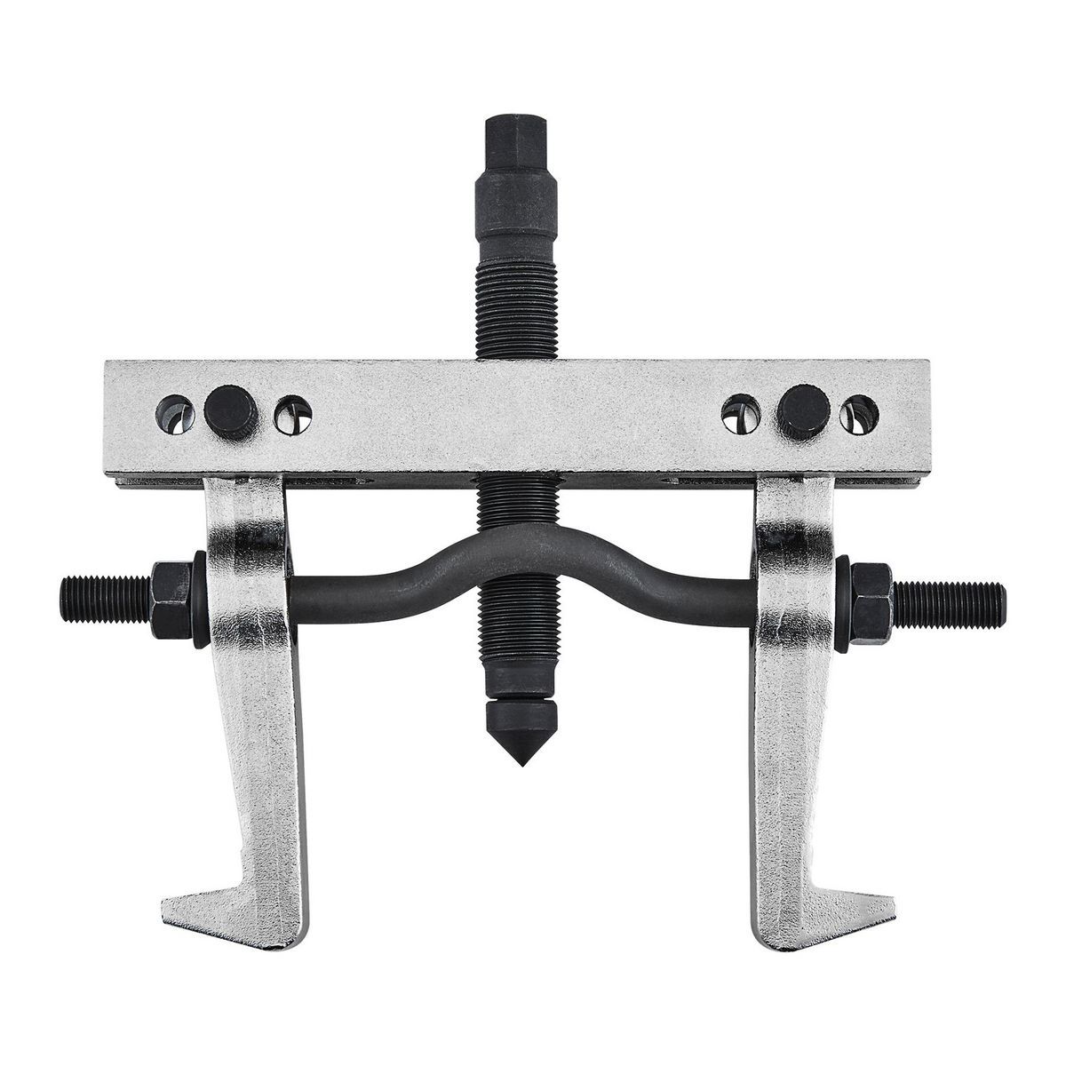 Conjunto de extractores intercambiables Icon Master - 58118