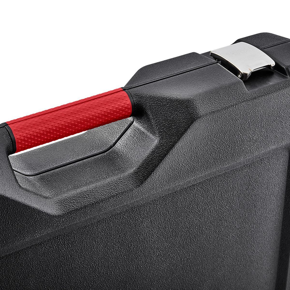 Conjunto de extractores intercambiables Icon Master - 58118