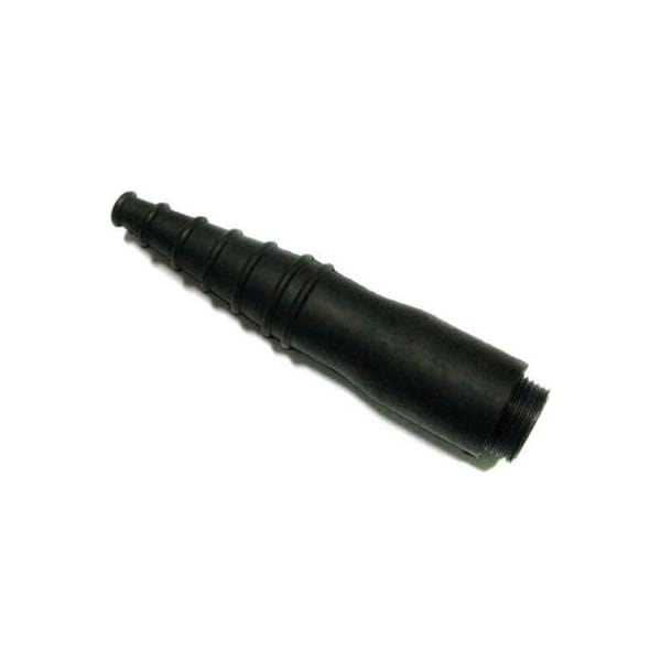 Springer Controls Co T.E.R., Manga de cable PRSL0145PE, Usar con los pendants MIKE & VICTOR - PRSL0145PE