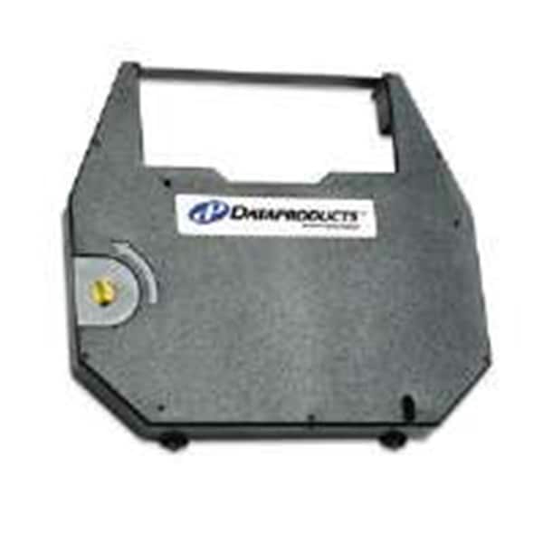 Datapro R7310 Compatible Ribbon- Black - YYAZ-DPSR7310