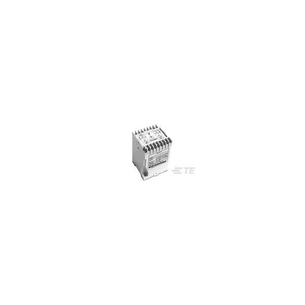 Kilovac modelo WD25-002=RELÉ DE PARALELISMO 1 - WD25-002