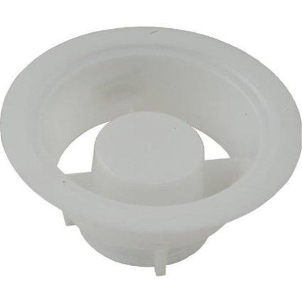 Gli Pool Products Gli Pool Products 155051 Sand Guide - 155051