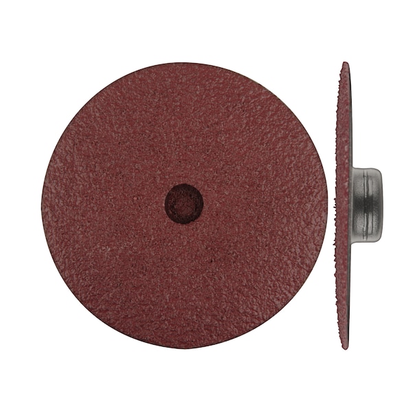 Trim Kut Trim Kut Discs, 15822PK, PK25 - 15822PK