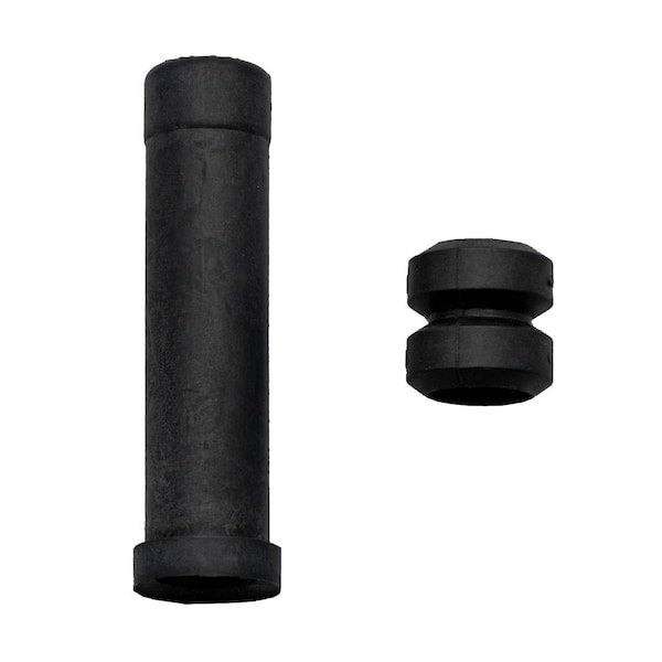Ericson PENDT STN PRT CBL GLND 5500 SRS .64 -.77 - 55CG4