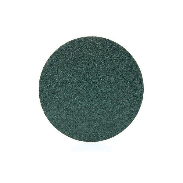 3M 00525, G/C HOOK DISCS, 8XNH, 36E5, 25PK - 7000120340