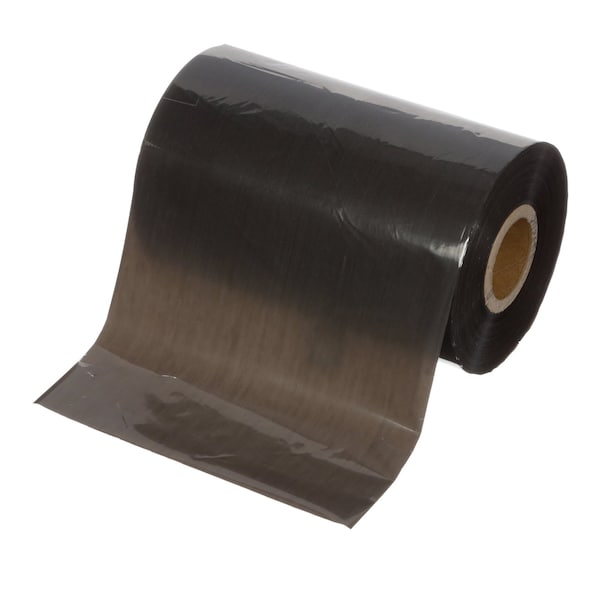 Panduit Ribbon, Hybrid, For Use With Tdp4*He Ser - RHEH4BL