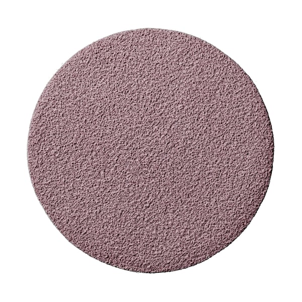 Mirka Q.Silver Ace 5" Psa P180 - 2C-332-180