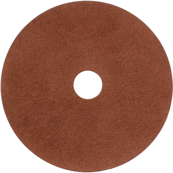 Makita 4"ABRSVE DISC 120GRIT 10PK* - MP742040-A-5