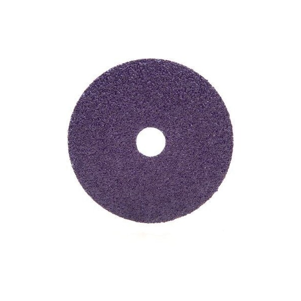 3M 33415, 500P DISC, 786C, 5 X 7/8 IN, 60+, 5PK - 7100033181