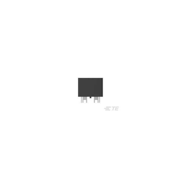 Potter-Brumfield T92S7D12-6 - T92S7D12-6