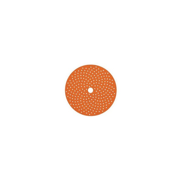 Norton Abrasives 6in P40D BLAZE GRIP DISCS PACK OF 255, 25PK - 63642597515