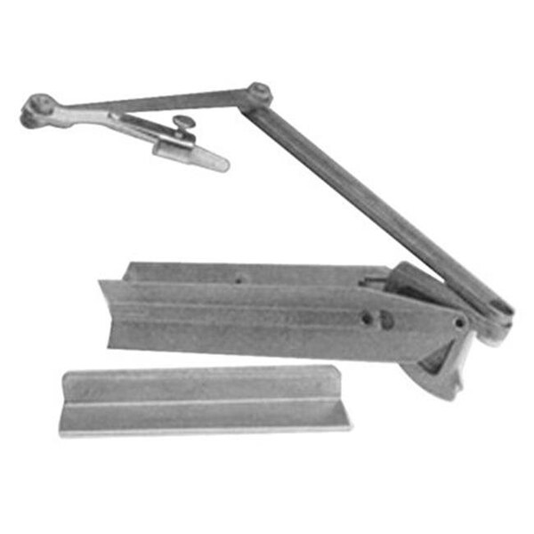Contour Contour 430-14771 1 Contour Marker Standa3001874 - 430-14771
