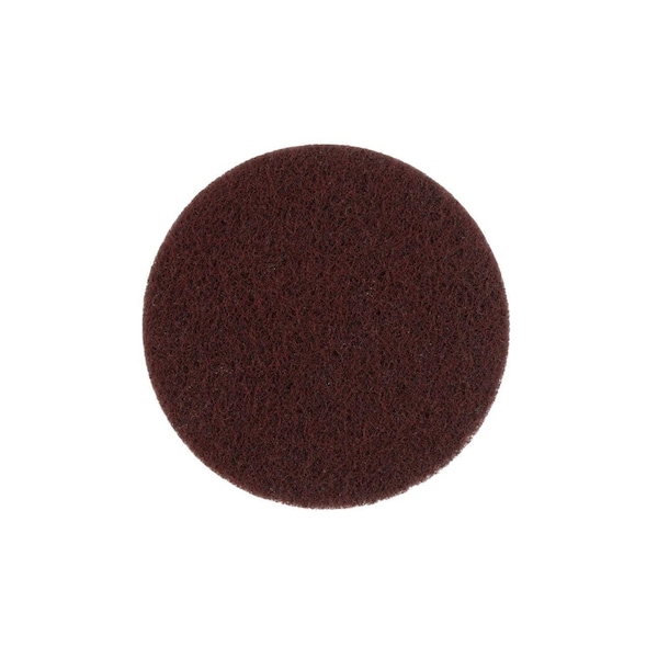 3M Disc, Hookit, Non-Woven, 5 Inch Dia, AO, 5000 rpm - 7100138328