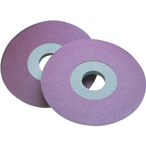 Porter-Cable Drywall Sanding Pad with Abrasive Disc, 9 in Dia, 220 Grit, Fine, Aluminum Oxide Abrasive - 77225