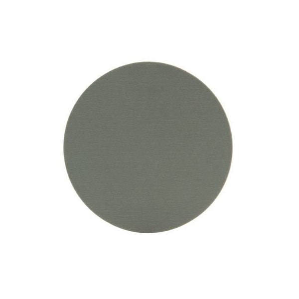 3M 3M Trizact Hookit Blending Disc, 02090, 6in, P1000, 15 discs per box, PK/15, 15PK - 7000000539