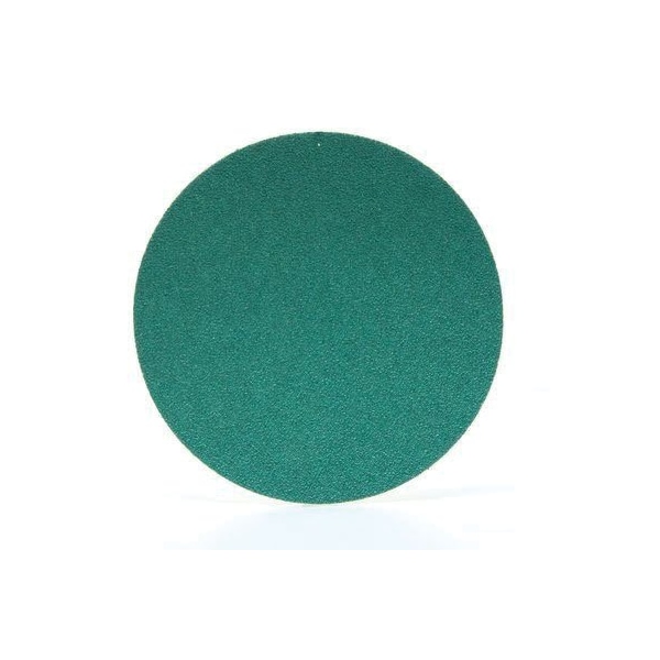 3M 01550, STIK PROD PA DISC, 251U, 8XNH, 40E, 50PK - 7000120329